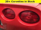 Thumbnail Photo 30 for 2003 Chevrolet Corvette